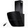 VDB WELAR 60 Automatik Black - 1386417 - zdjęcie